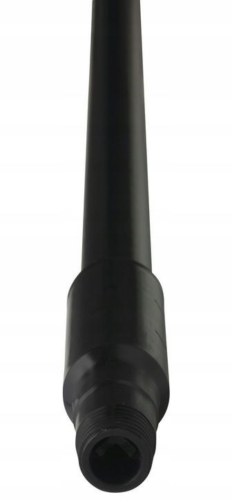 Trzonek kij drewniany 155cm VIKAN 292515552