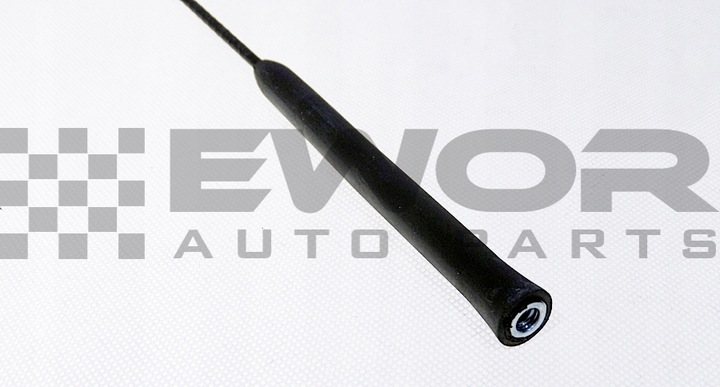 ANTENA BAT STOPKA FORD MONDEO FOCUS TRANSIT C-MAX