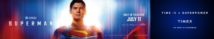 Zegarek męski Timex Marlin Automatic Timex-TW2U99500