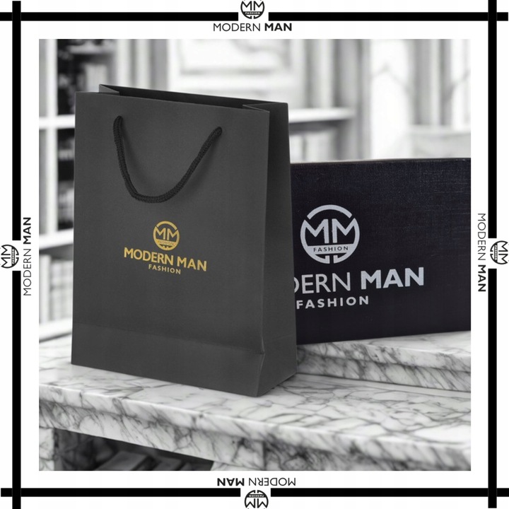 SPINKI DO MANKIETÓW MĘSKIE CZERWONE IDEALNY PREZENT DLA NIEGO