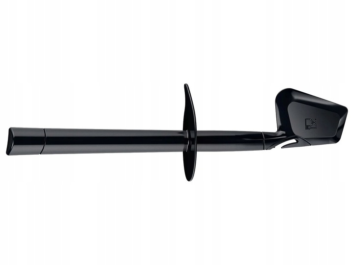 ROBOT Mini Monsieur Cuisine PLAYTIVE PMMC DLA DZIECI na BATERIE LIDLOMIX