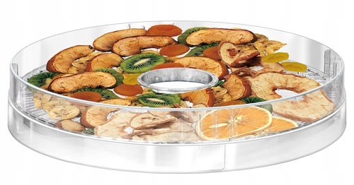 Suszarka do grzybów MPM MSG-11