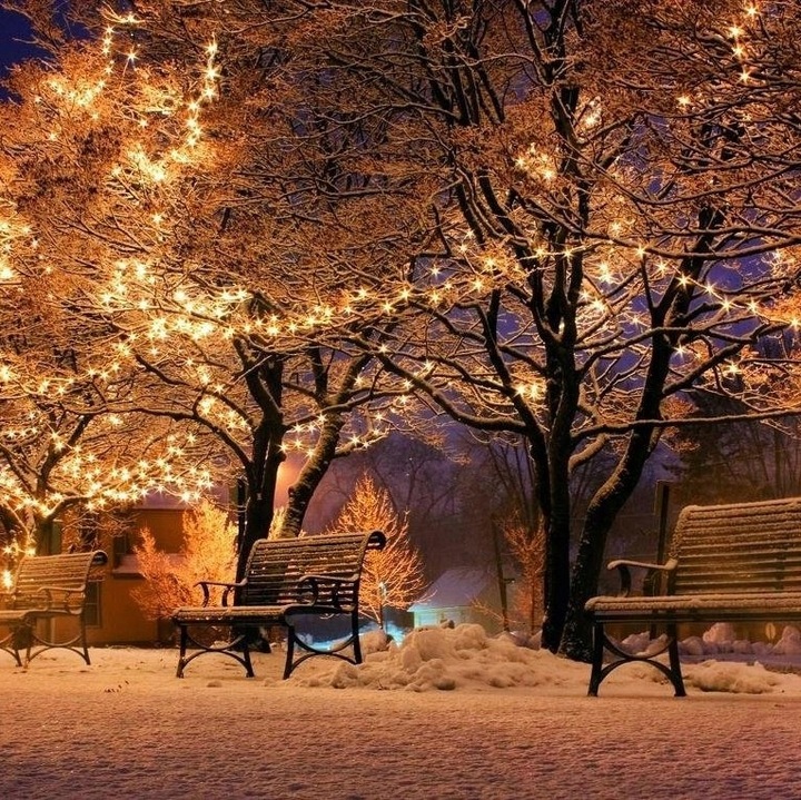 Lampki Świąteczne Zewnętrzne Na zewnątrz 1000 lampek 19,9 m SOLIDNE MOCNE