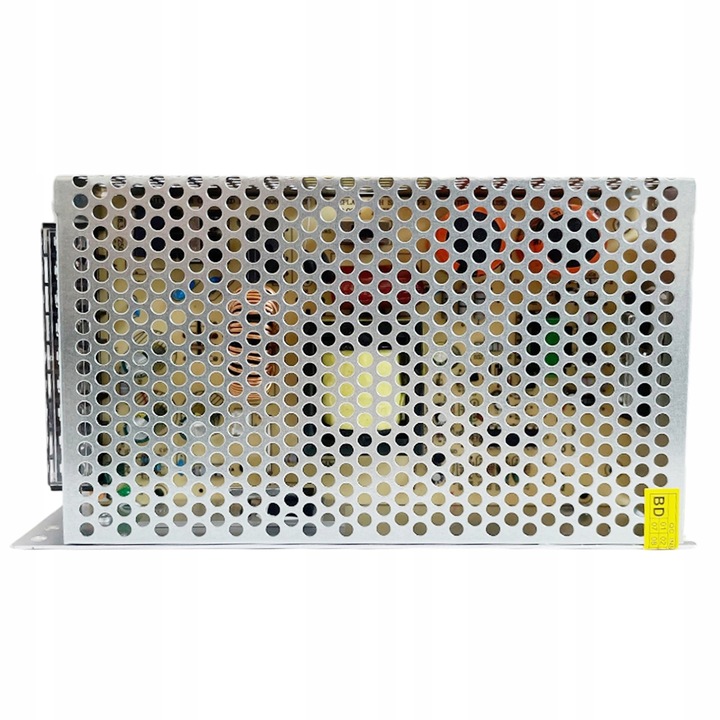 ZASILACZ DO WEBASTO DEWASTO NAGRZEWNICY 12V 20A 250W + PRZEWÓD