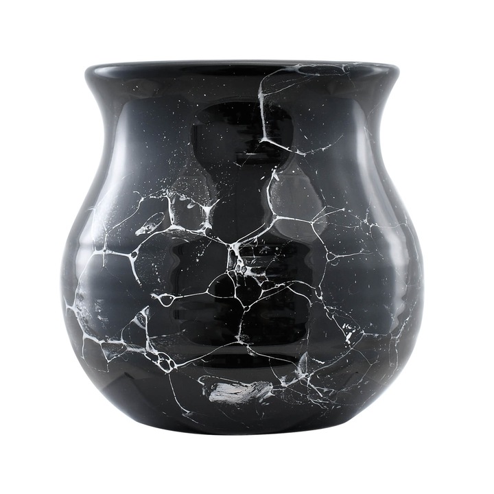 Zestaw Yerba Mate Matero bombilla DLA DWOJGA