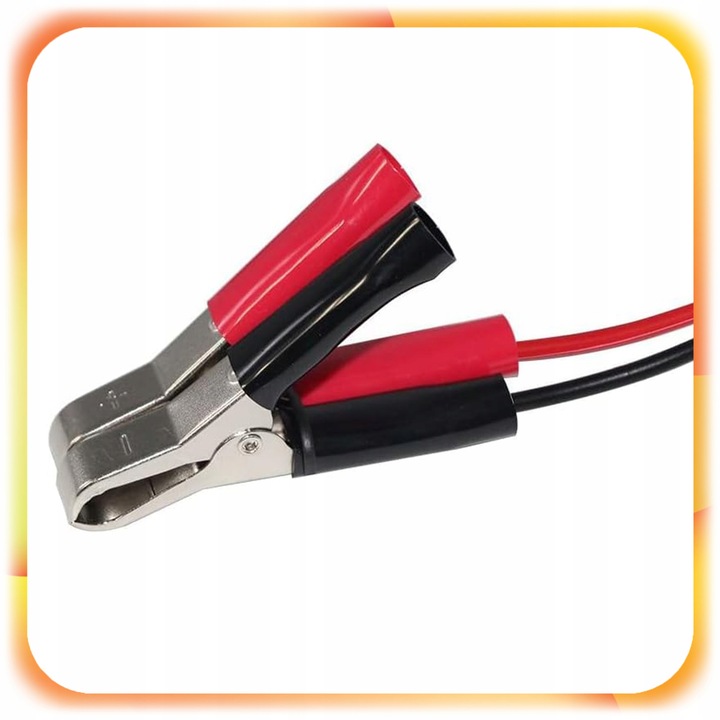 MOCNA ELEKTRYCZNA POMPKA DO SPUSZCZANIA PALIWA OLEJU WODY ROPY 12V POMPA