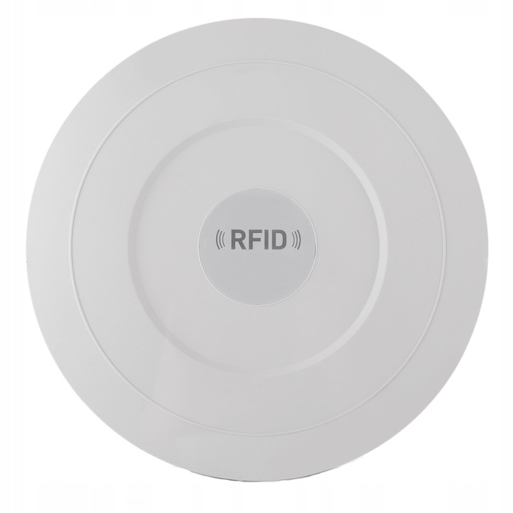 FILTR SZARY HEPA H13 DO Xiaomi Mi Air Purifier 3H 3C 2S 2H PRO CHIP M8R-FLH