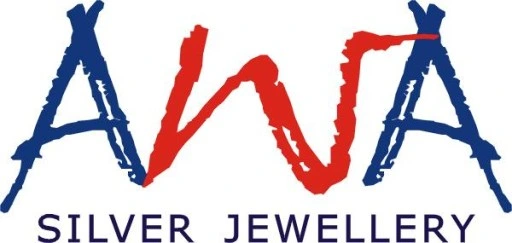 Łańcuszek srebrny pr. 925