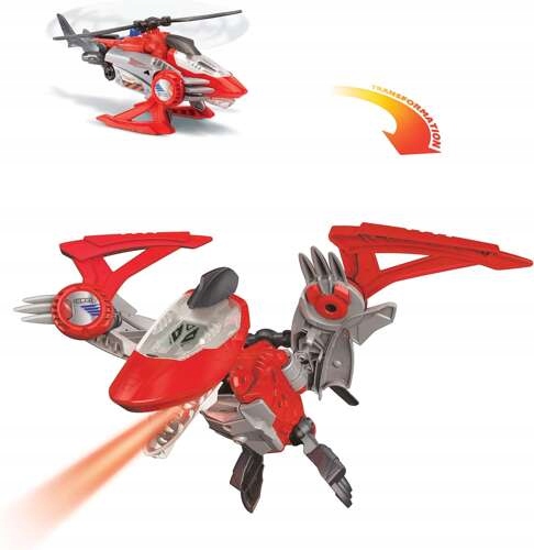 VTECH - Motozaury - Pteranodon Kyrion