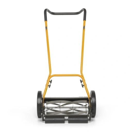 Kosiarka ręczna SCM 240 R STIGA