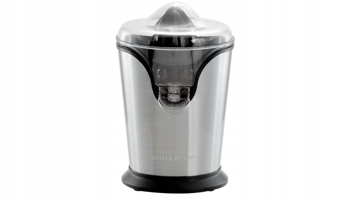 Wyciskarka do cytrusów GÖTZE & JENSEN CJ500X