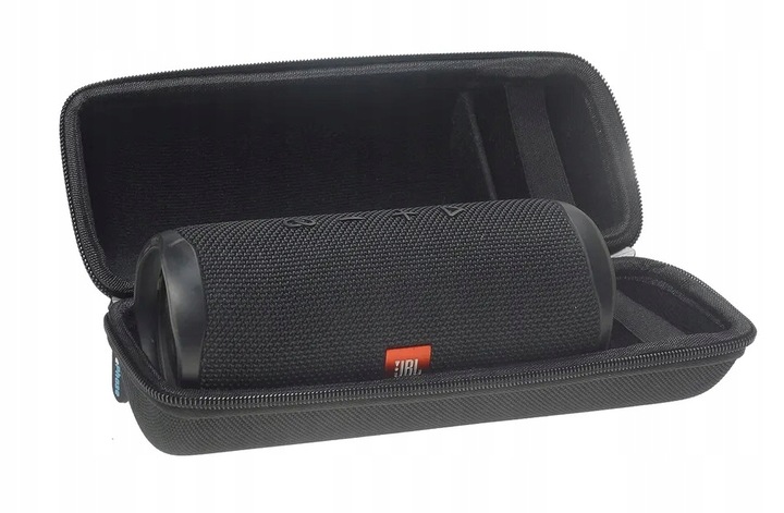 ETUI CASE POKROWIEC do JBL Flip 2 / 3 / 4 / 5 / 6