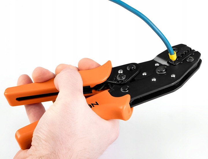 Szczypce NEO TOOLS 01-544