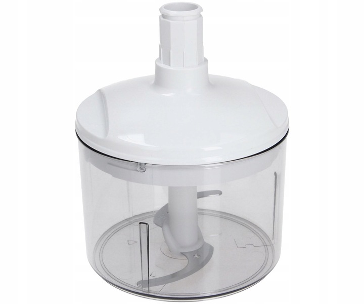 Rozdrabniacz 500ml do blendera Bosch MSM66150