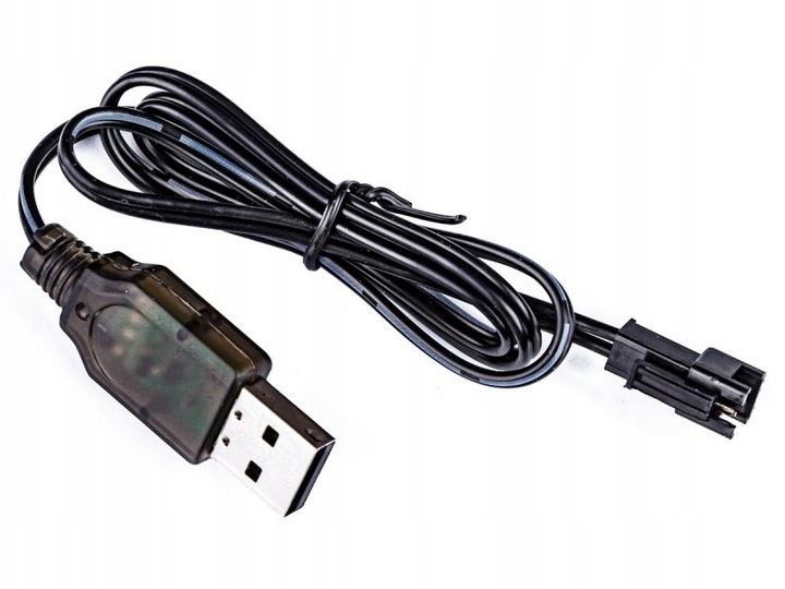 Autko Samochód zdalnie sterowane SUBARU IMPREZA RC autko do driftowania RC