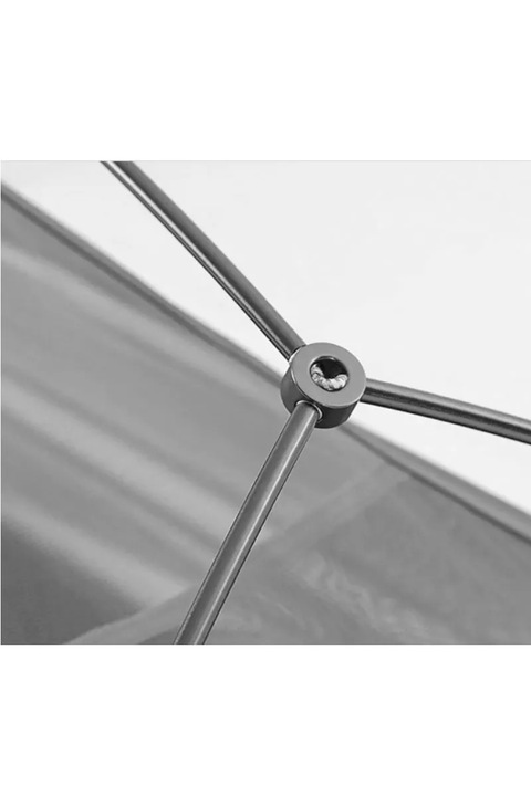 Namiot Naturehike Cloud Up 3 20D Updated NH18T030-T