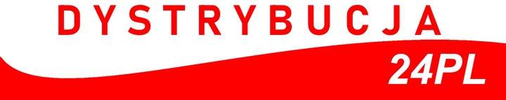 HOGERT ZESTAW KLUCZY NASADOWYCH 1/4" NASADKI BITY KLUCZE NASADOWE 46 szt.