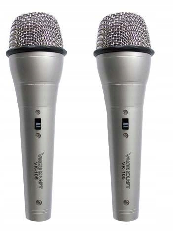 ZESTAW NAGŁOŚNIENIA 600W KOLUMNY GŁOŚNIKOWE + 2 MIKROFONY KARAOKE BLUETOOTH