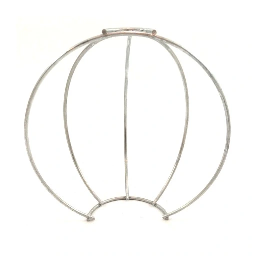 Topiary forma dla roślin formowanie KULA 30cm