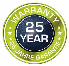 HOGERT HT1S404 ZESTAW NASADEK KLUCZY BITY SPLINE IMBUS TORX KOMPLET 40el