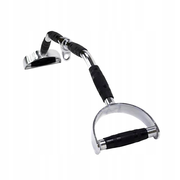 Uchwyt Drążek Do Wyciągu UW15B HMS