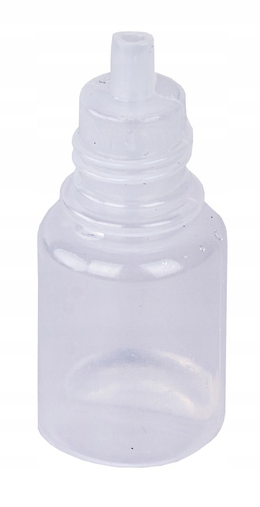 Elektryczna KOLEJKA LOKOMOTYWA POCIĄG towarowy NA PILOTA Tor PARA 2,4 GHz