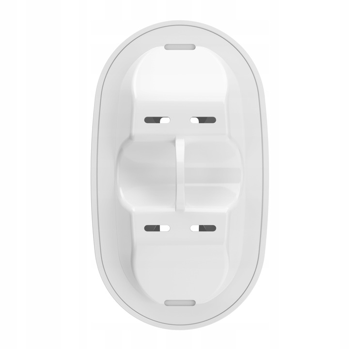 Filtr do wody Aquaphor Maxfor+ (3+1) 4 szt