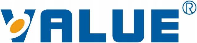 KIELICHARKA CALOWA METRYCZNA ZESTAW WALIZKA VALUE NAVTEK VFT-808U-MI