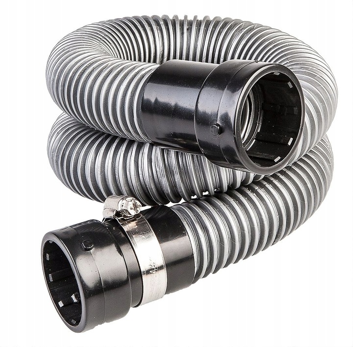 GRAPHITE BRUZDOWNICA 2400W TARCZA 150x22.2mm + OSPRZĘT 59G371 CIĘCIE 43mm