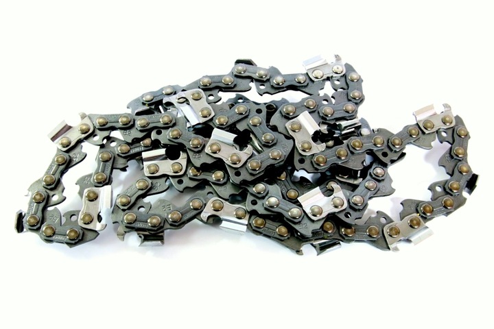 łańcuch do piły pilarki Stihl MS 172 180 181 182 211 212 230 250 231 251