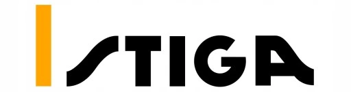 Olej silnikowy 10W30 STIGA 1,4L 1111-9238-01P