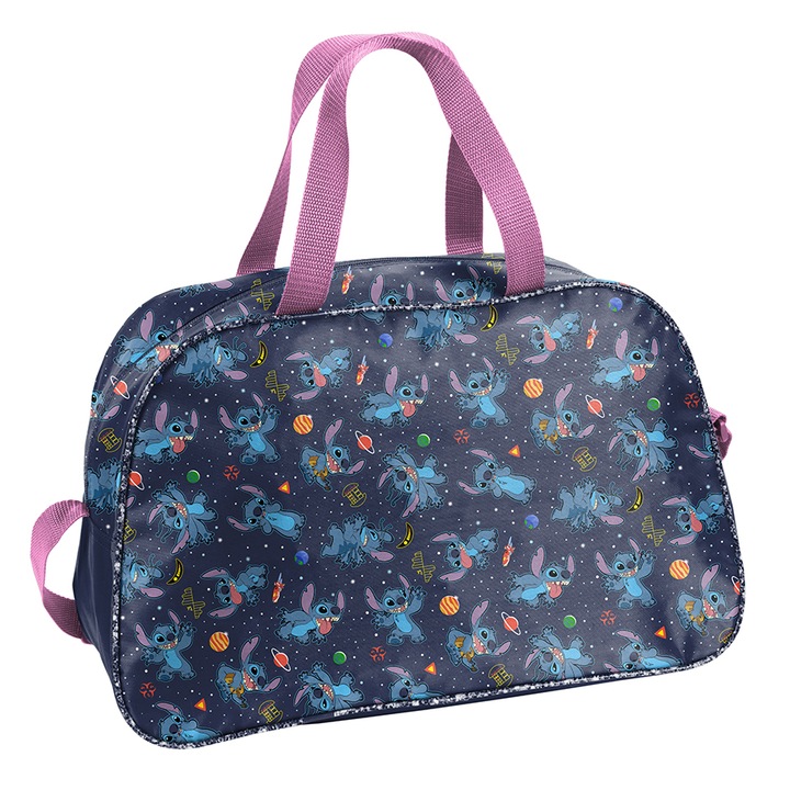 TORBA NA BASEN STICH NOWA KOLEKCJA