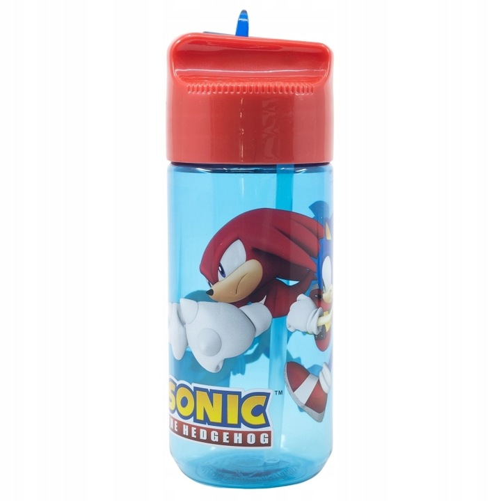 Bidon SONIC 430 ml