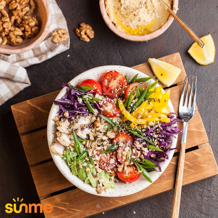 SIEMIĘ LNIANE ZŁOTE 5kg Kraj: POLSKA Czyste 100%