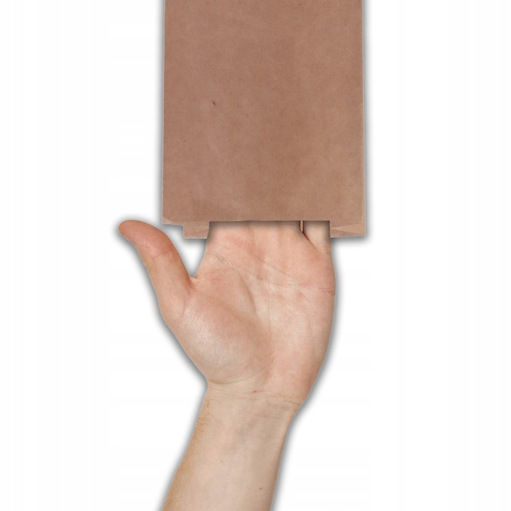 Kalendarz Adwentowy DUŻE Torebki Pusty Do Wypełnienia DIY Zrób To Sam