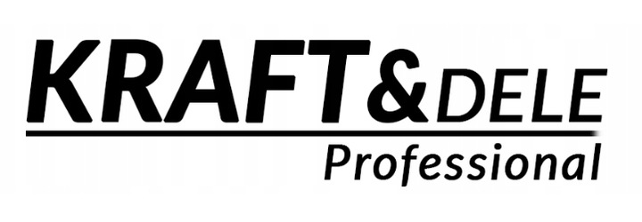 ZLEWARKA DO OLEJU 8L ZBIORNIK MISA POJEMNIK Z KORKIEM DO SPUSZCZANIA PŁYNÓW