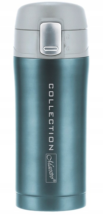 MAESTRO termos 450ml MR1641-45 kubek termiczny