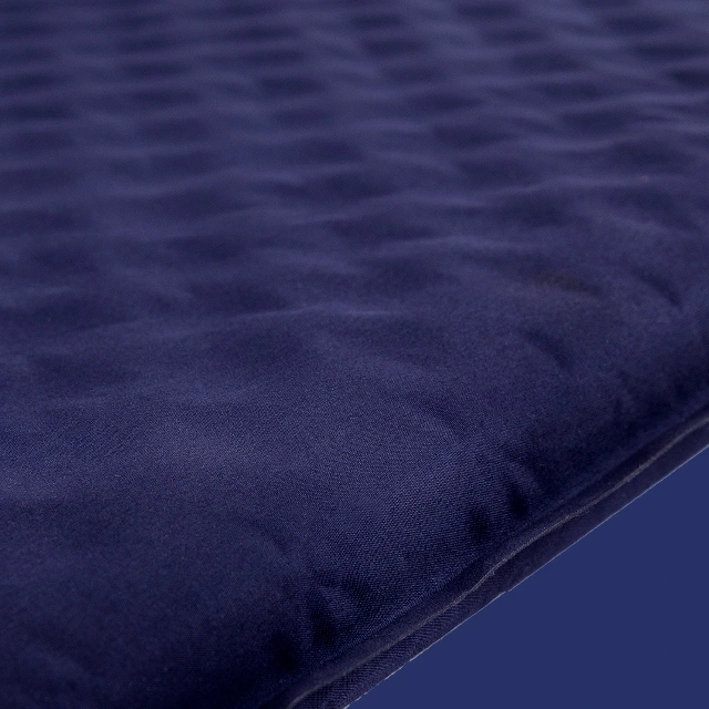 Mata samopompująca R-Value 5.0 Spokey COUCH 200 x 66 x 5 cm