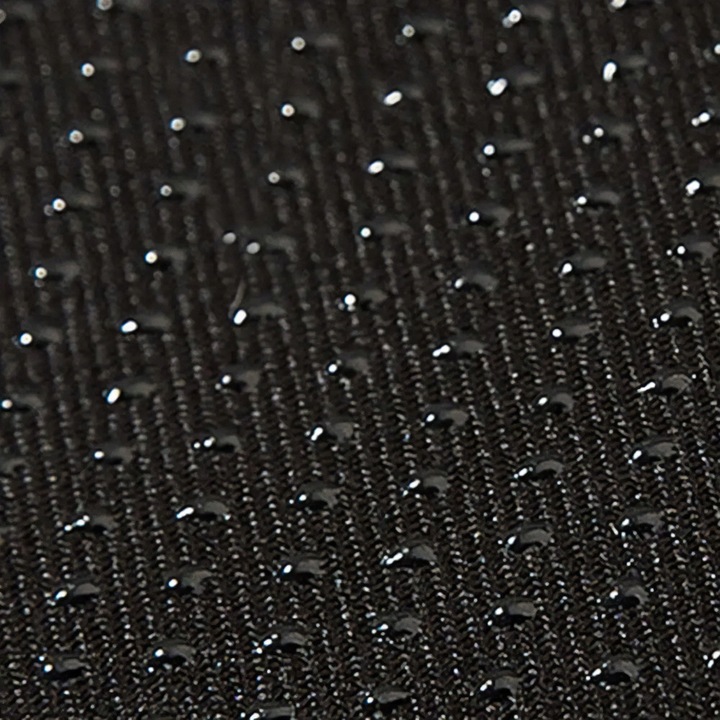 LEGOWISKO DLA KOTA KOTÓW DOMEK BUDKA KOJEC PLUSZOWY PODUSZKA POSŁANIE BUDA