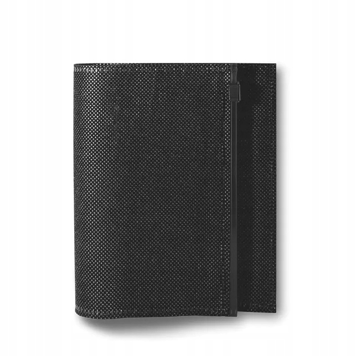 MASZYNKA GOLARKA PHILIPS TRYMER WŁOSY BRODA BEZPRZEWODOWA DO ZAROSTU + ETUI