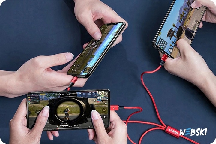 PANCERNY POJEMNY DUŻY POWERBANK SOLARNY 16000 mAh