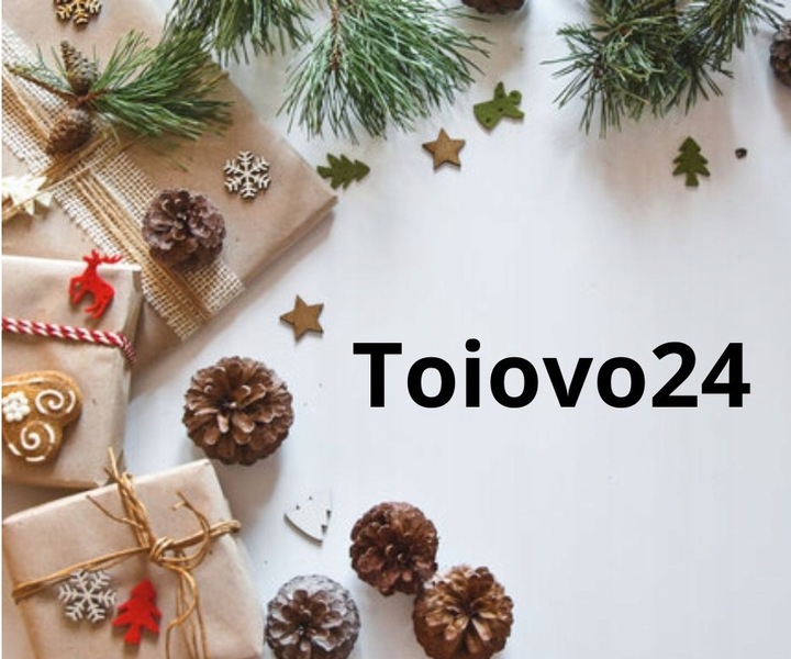 HIT! OZDOBA ŚWIĄTECZNA DZWONKI ZIMNY BIAŁY NEON