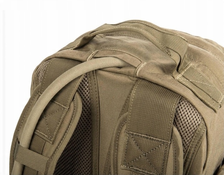 Plecak Helikon-Tex RACCOON Mk2 - Cordura - Adaptive Green