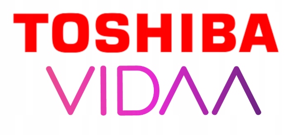 Telewizor Smart TV LED 32" TOSHIBA 32WV2E63DG VIDAA DVBT2 PVR Bluetooth HDR