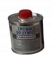 Zestaw naprawczy do czarnego / szarego konglomeratu marmuru granitu