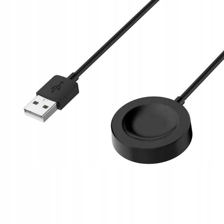 ŁADOWARKA KABEL USB DO HUAWEI WATCH GT3 46MM