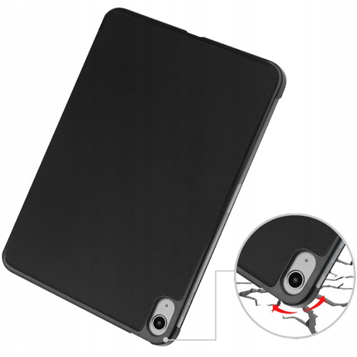 ETUI SMART PENCIL CASE do APPLE IPAD 10 GEN 10.9 2022