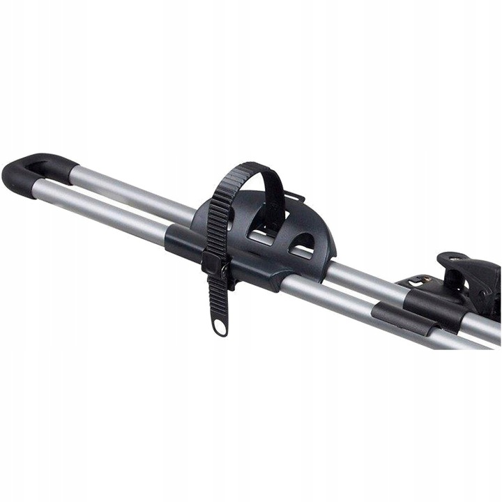 Bagażnik rowerowy na dach Thule FreeRide 532