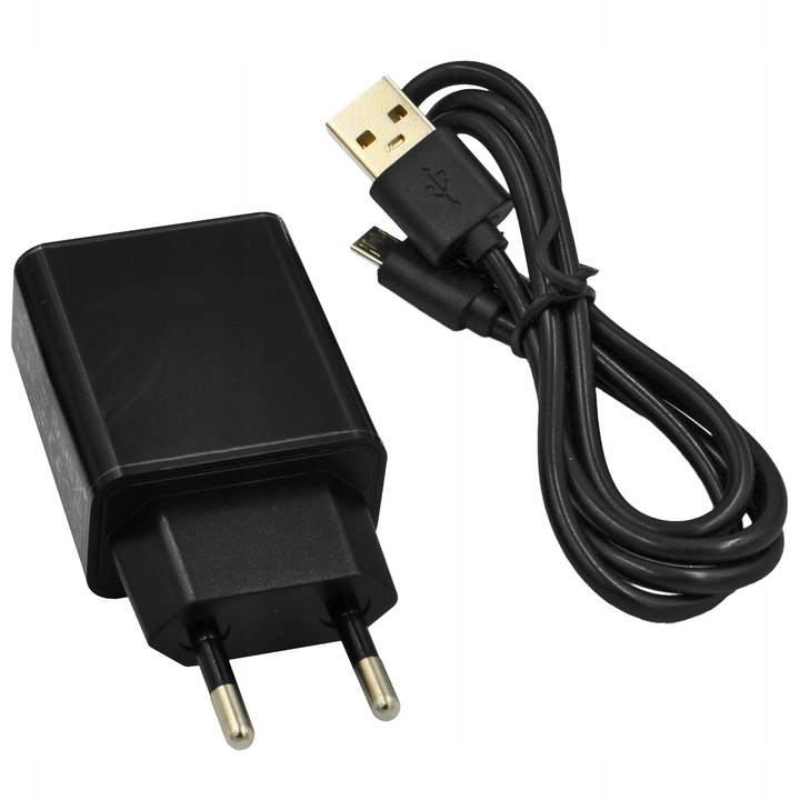 SPLITTER HDMI 2.0 ROZDZIELACZ 1x2 ULTRAHD HDCP 2.2 4K 60Hz - 2 telewizory
