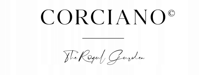 PARASOL OGRODOWY 3.5 M SKŁADANY WERONA DUŻY SZARY